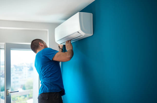  Georgetown, DE HVAC Pros