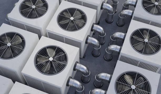 Best Emergency HVAC Services in Georgetown, DE